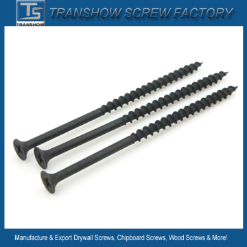 Drywall Screw Gypsum Screws