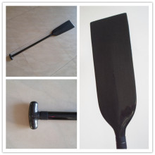 Eye-Catching Idbf Carbon Fiber Superior Durable Dragon Boat Paddle