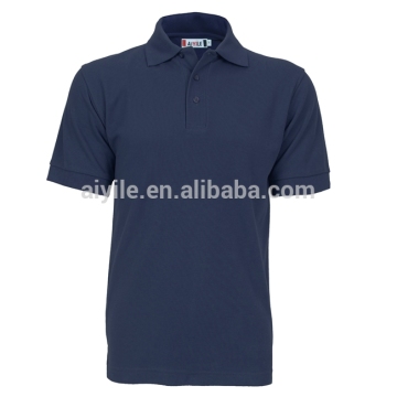 good quality polo shirts embroidery design