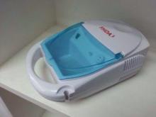 PA POM PPMoulding Medical Device Prototyping Beauty Apparat