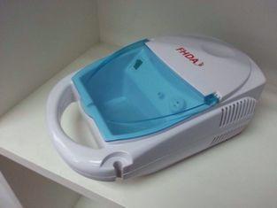 PA POM PPMoulding Medical Device Prototyping Beauty Apparat