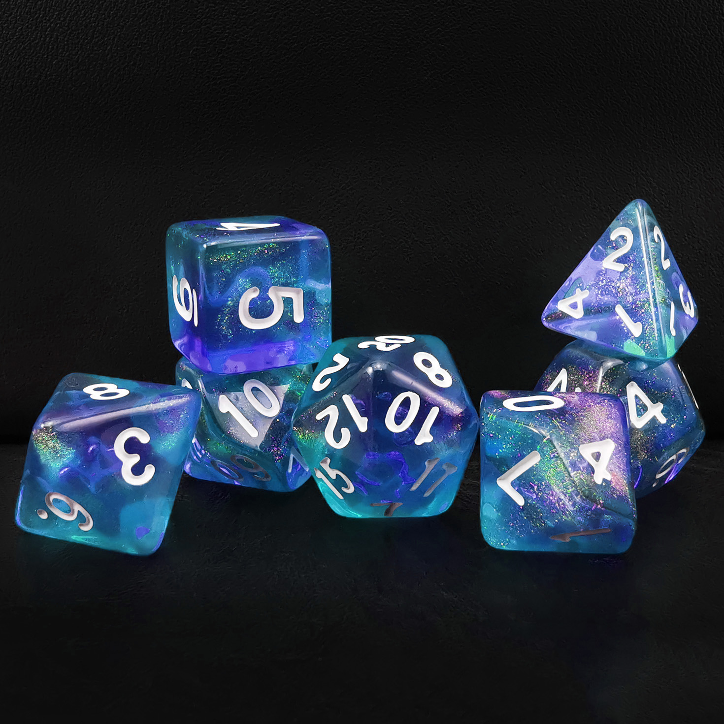 Two-tone Moonstone-7 Two-tone Moonstone-7