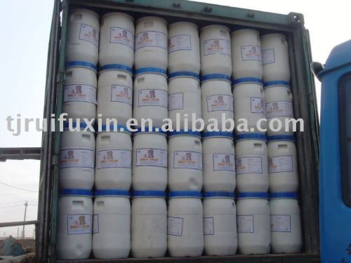 calcium hypochlorite ca(clo)2(Sodium process granular) 65%min