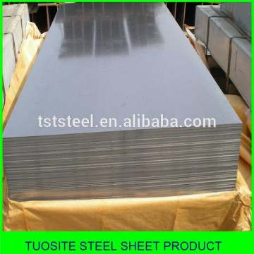 galvanized steel sheet / galvanized steel sheet price / density of galvanized steel sheet