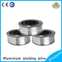 er5183 mig aluminum welding wire mig soldering wire