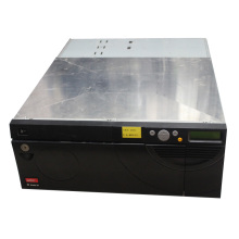 Refurbished Tape Drive with Adic 8-00425-01