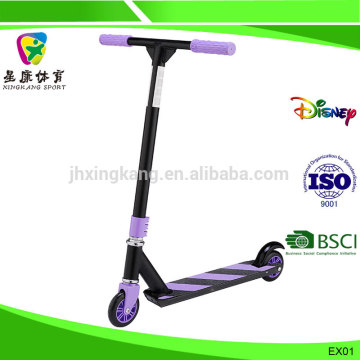 Adult Stunt Scooter with CE Approved