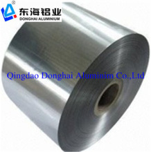 composite alumunium foil roll
