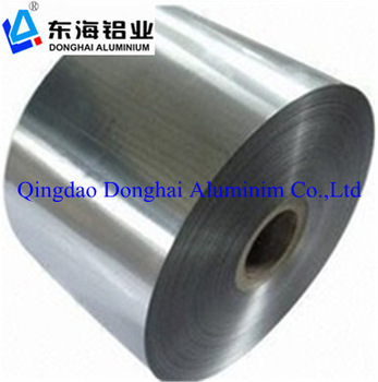 9 mic aluminum foil roll from china top10 manuafcturer