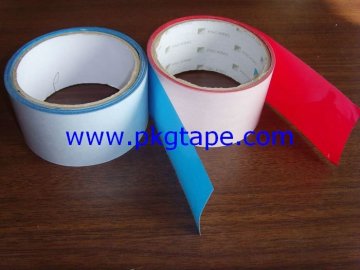 Evident Void Security Tape, void tape, security tape