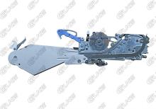 Premium JUKI Electric Feeder CF