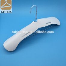 High-density White Or Light Colored Paper Clothes Hanger Shoulder Guards
