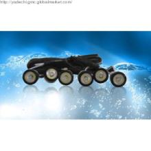 LED DayLight 6 lamps