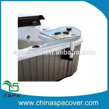 hot sale spa accessory -spa tray