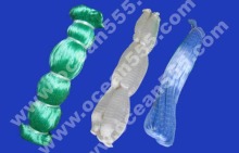Nylon Monofilament Nets,fishing gear,trammel net