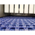 Chicken Brine Injector