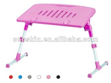 Cooskin ABS computer desk