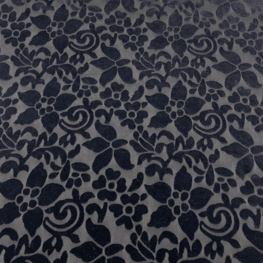 Jacquard Nylon Base Têxtil Jacquard Nylon Base Textile