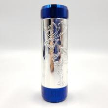 2019 latest vape pen mechanical mods
