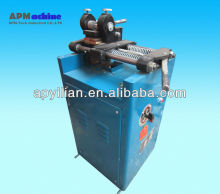 Welded Wire butt machine