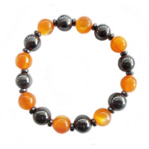 Hematita Pulsera HB0092