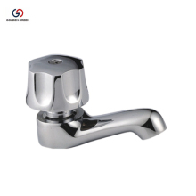 South American kitchen sink single handle faucets. bath shower faucet set