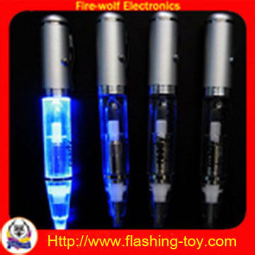 Ad Pen ,china Ad Pen ,led Flashing Pen Market.promdistributor &amp;  Manufacturer &amp; Suppliers