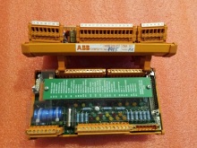 ABB CM577-ETH C0 1SAP170700R0001 Com Module