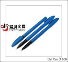 good quality and reasonable priced Gel Ink Pen