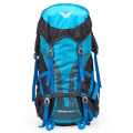 Tas safety hiking 50L berkualitas baik