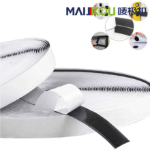 Durable Adhesive Velcro for Everyday Use