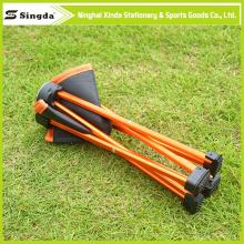 premium cheap beach chairs