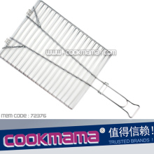 chrome plated barbeque grid,bbq grill rack