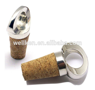 wine bottle cork,bottle cork