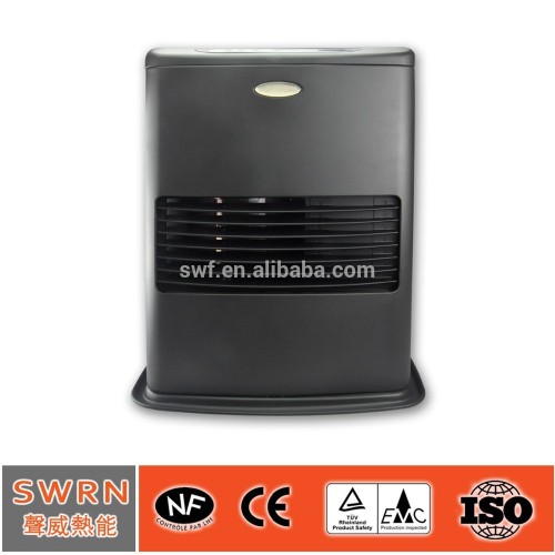 indoor gas radiator heater