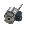 PIEZAS DE CARRETILLA ELEVADORA Válvula solenoide 02-7FD15 32610-23330-71