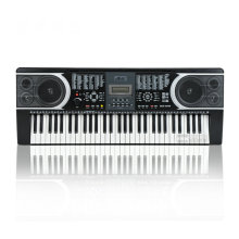 MLS-9688,Miles 61 key Electronic organ ,electronic keyboard, keyboard organ
