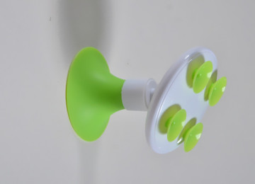 Universal Holder Car Windshield Mount Suction Stand For mobile phone