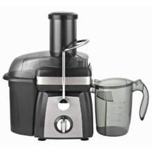 Deluxe Commercial Juicer AK-878