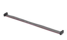 FC Flat Cable Connecting Wire