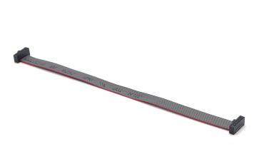 FC Flat Cable Connecting Wire