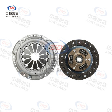 Set ambreiaj pentru Chery QQ3 QQ6 Flagcloud 6183052090