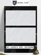 300*600 bathroom wall tiles