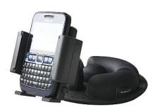 Universal GPS Dash Mount