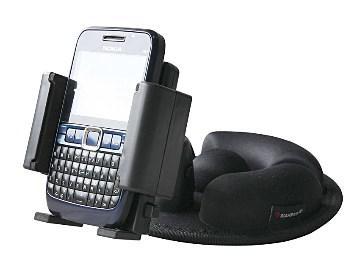 Universal GPS Dash Mount