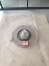 Air Conditioner Aluminum Foil Capacitor