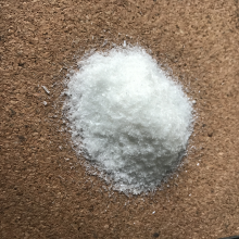 Fixative For Sale Musk Xylene