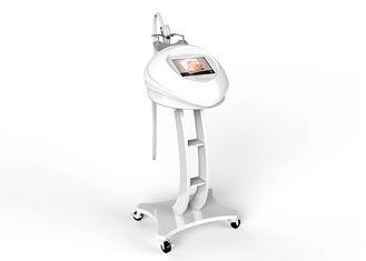 Salon RF Skin Rejuvenation Thermage Machine , Face Wrinkle