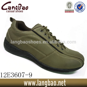 Branded men casual shoe sport shoes safety shoes new