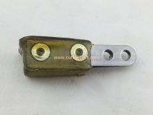 Blade , Counter , Set , Left / Right For Gerber Spreader Parts Sy101 / Sy100b 050-728-013